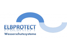 PMD in Dresden entwickelt Hochwasser Schutzsystem.