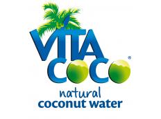 Wind, Wellen, Kokosnüsse...Vita Coco ist offizieller Event-Partner des Beetle Kitesurf World Cup 2013