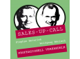 Wolfgang Bönisch als Verhandlungsexperte beim Sales-Up-Call