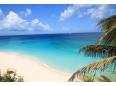 Sommerurlaub auf Anguilla