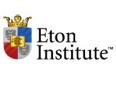 Mit den ÖSD Vorbereitungskursen von Eton Institute bleibt Deutsch keine Fremdsprache