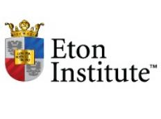 Mit den ÖSD Vorbereitungskursen von Eton Institute bleibt Deutsch keine Fremdsprache