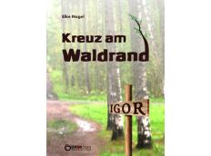 Prädikat „Spannend erzählt“ - E-Book-Kollektion zum 75. Geburtstag von Elke Nagel