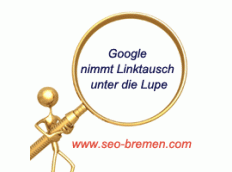 Google passt Linktausch-Richtlinien an