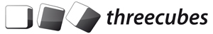 Neuer Software-Hersteller threecubes veröffentlicht Diashow Programm