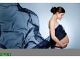 Wegweisendes Kursangebot rund um Schwangerschaft, Geburt und die Zeit danach