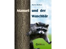 Mehr Aufmerksamkeit für Außenseiter - E-Book-Kollektion zum 70. Geburtstag von Martin Meißner