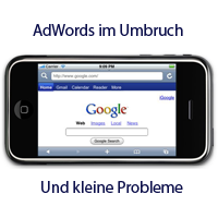 AdWords im Umbruch: Neue Erweiterungen und bekannte Probleme