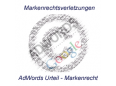 AdWords Urteil: Markenrechtsverletzungen bei falschem Domainnamen ausgeschlossen