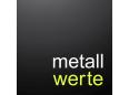 metallwerte.de bietet erstes physisches Online-Edelmetalldepot Deutschlands