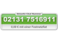 Base Chat und Handychat, beides kostenlose Telefonchats.