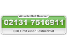 Aktuelle nummer basechat Official World