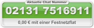 Base die chat nummer aktuelle Chat Karussell
