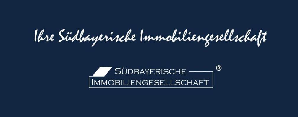 Immobilienmakler in München