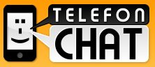 Telefonchat.mobi ist online und boomt