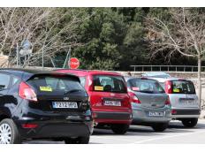 Mallorca-Urlaub wird teurer: Mietwagenpreisvergleich m-broker.de erwartet höhere Preise auch für Mietwagen