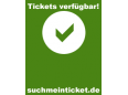 Ticketsuche qualitativ wiederholt verbessert