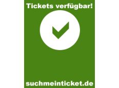 Ticketsuche qualitativ wiederholt verbessert