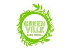 Das GREENVILLE Music Festival