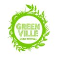 Das GREENVILLE Music Festival 