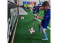 FLATRATE FUSSBALL TRAINING - individuell, professionell, einzigartig