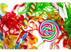 Gourmand Parfüms - Süßigkeiten aus dem Flakon!