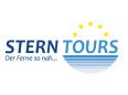 Relaunch der Seite von STERN TOURS erfolgreich vollzogen: