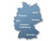 ASB Bildungsgruppe Heidelberg bietet Seminare ab 2014 bundesweit an