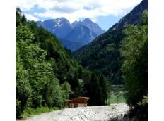 Green City Energy kauft erstes Wasserkraftwerk in Italien