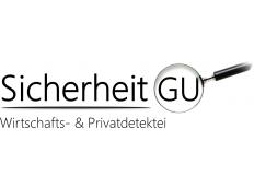 Elektronische Kommunikation