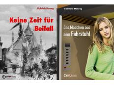 "Sie werden sie trotzdem in die Luft jagen" - Roman über Abriss der Leipziger Unikirche jetzt als E-Book