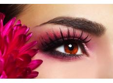 10 Beauty-Tipps, um jünger auszusehen