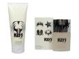 Neu bei Beauty.Scouts – die KISS Her Bodylotion 250ml