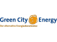 Green City Energy fordert Speichervergütung für leistungsoptimierte Solaranlagen