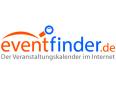 Der deutschlandweite Veranstaltungskalender eventfinder.de für Termine und Events relaunched seinen Webauftritt