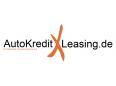 Autokredit & AutoLeasing direkt im Autohaus - AutoKreditLeasing.de