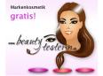 Neues Beauty-Portal: Beautytesterin.de