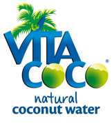 Vita Coco wünscht schöne Feiertage! – Mit 100% natürlichem Kokosnusswasser erfrischt ins neue Jahr