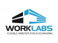 WORKLABS by InterNetWire