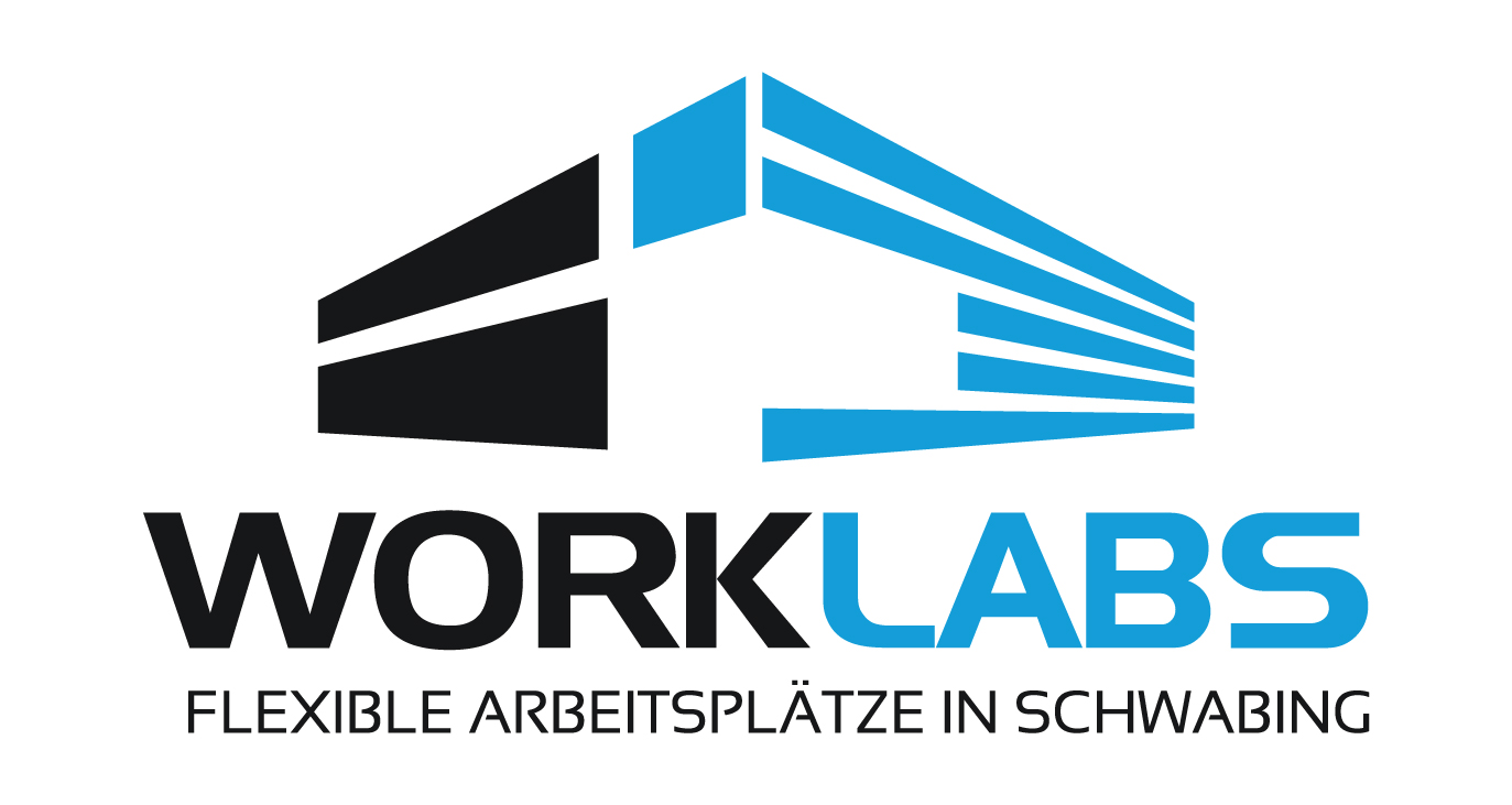 WORKLABS by InterNetWire