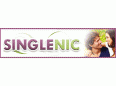 Nie mehr einsam mit Singlenic.com