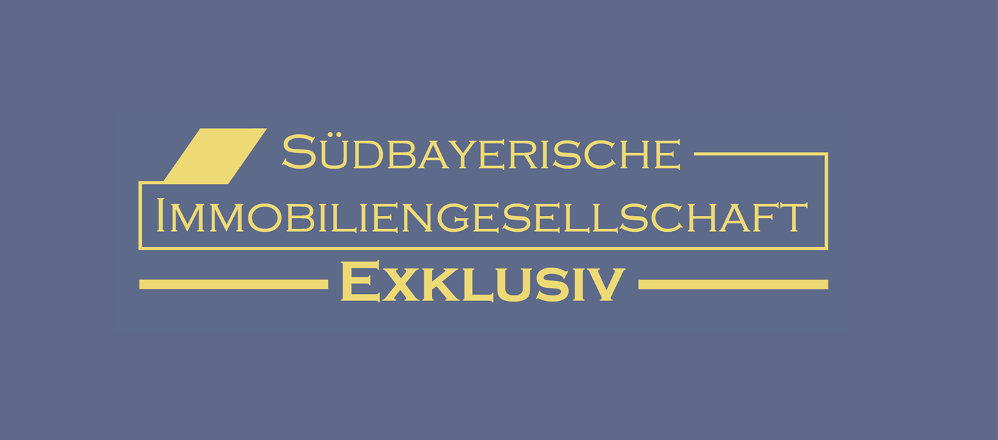 Exklusive Immobilien in München