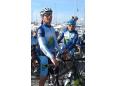 Radurlaub mit „Radlegenden“ – Sportwochen an der spanischen Goldküste