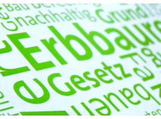 Für Mitglieder und Interessierte: Deutscher Erbbaurechtsverband lädt zur Jahrestagung im Januar 2014