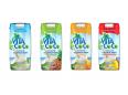 Healthy New Year! - Vita Coco hilft beim Start in ein gesundes neues Jahr