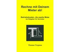 Formale Erfordernisse für die Abrechnung der Mietnebenkosten