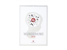 Wunderkind