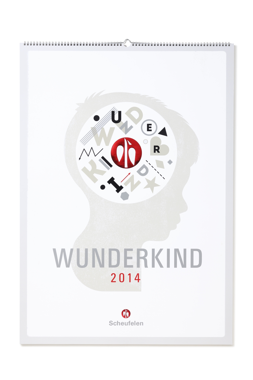 Wunderkind