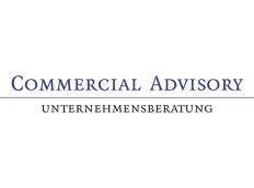 Commercial Advisory eröffnet Büro in München