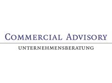 Commercial Advisory eröffnet Büro in München